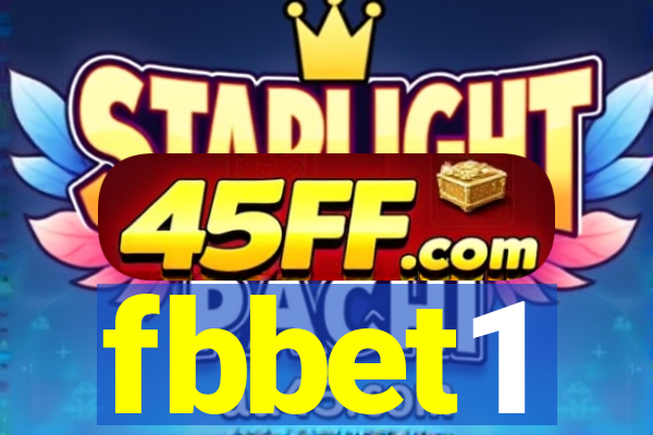 fbbet1