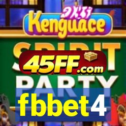 fbbet4