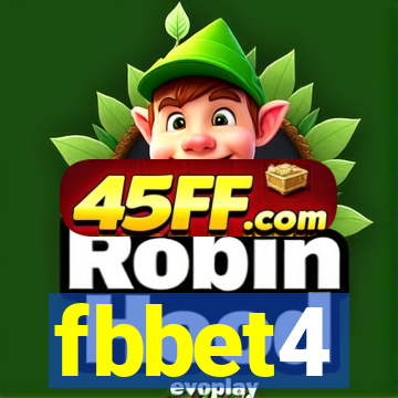 fbbet4