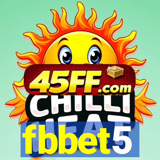 fbbet5