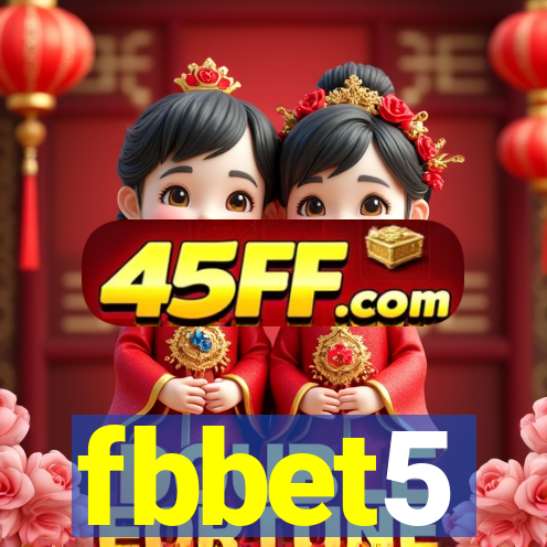 fbbet5