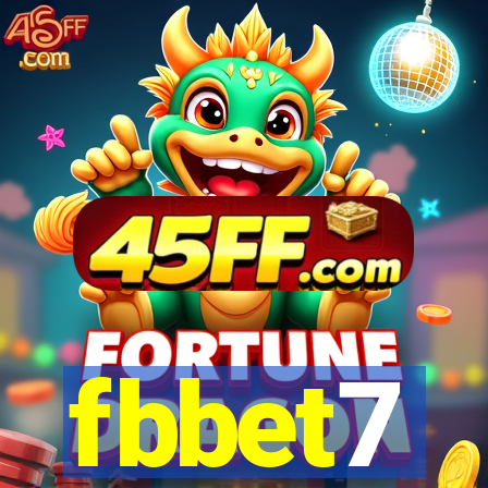 fbbet7