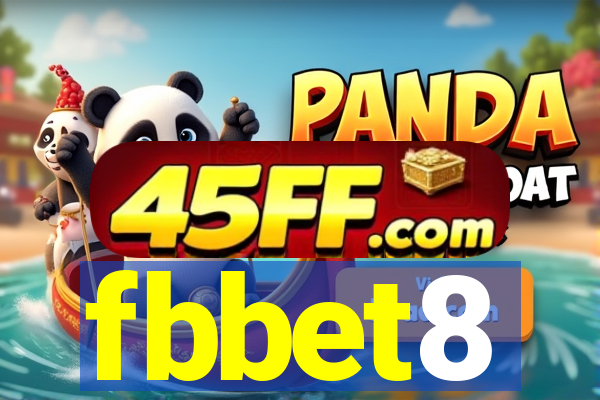 fbbet8