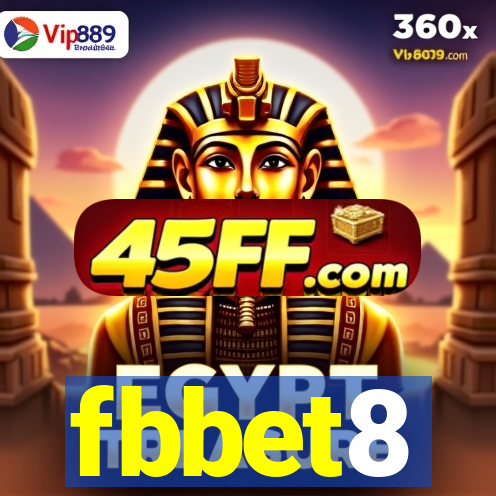 fbbet8