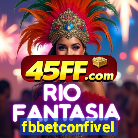 fbbetconfivel