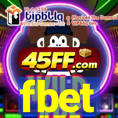 fbet
