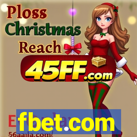 fbet.com