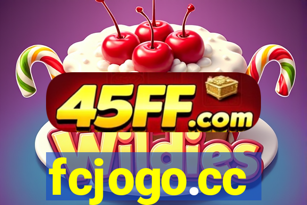 fcjogo.cc