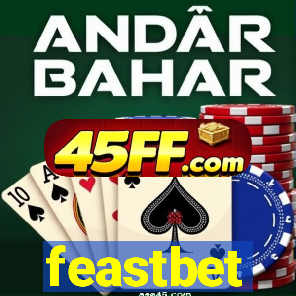 feastbet