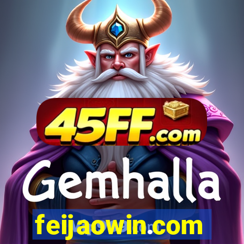 feijaowin.com
