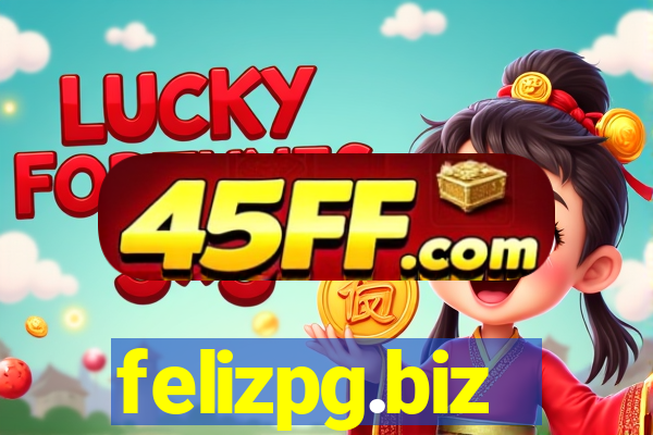 felizpg.biz