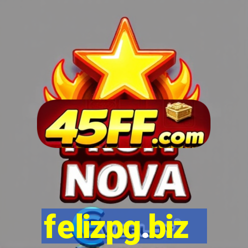felizpg.biz