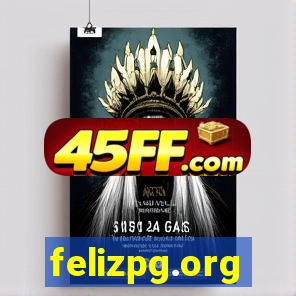 felizpg.org