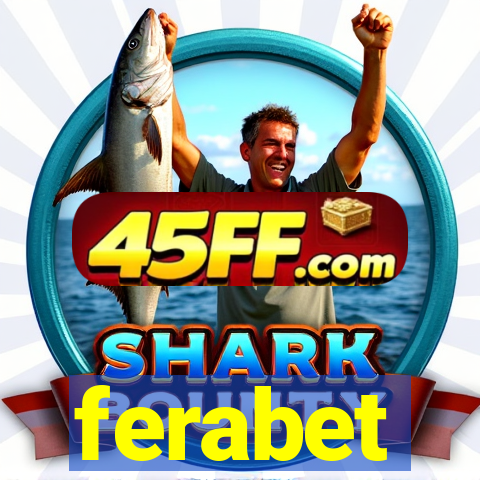ferabet