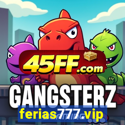 ferias777.vip