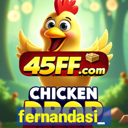 fernandasi_