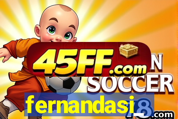 fernandasi_