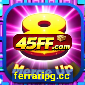 ferraripg.cc