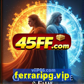 ferraripg.vip
