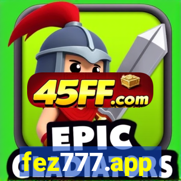 fez777.app