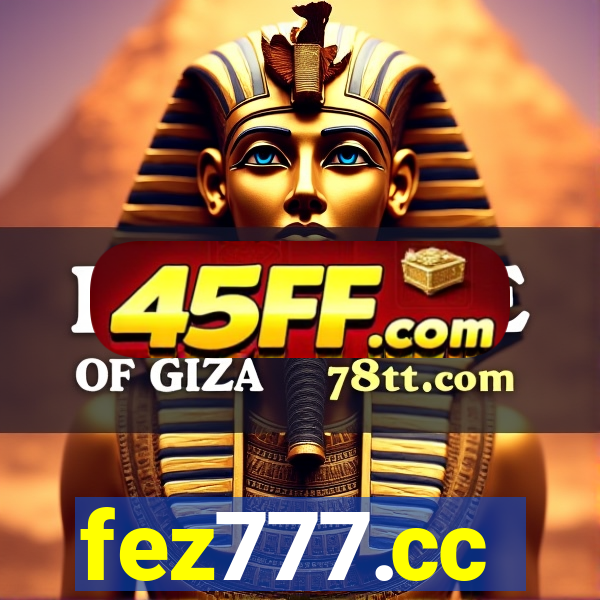 fez777.cc