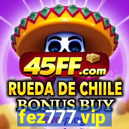 fez777.vip