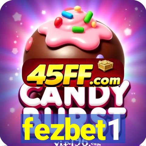 fezbet1