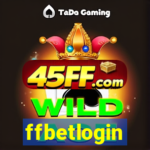 ffbetlogin