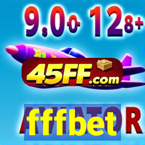 fffbet