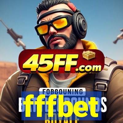 fffbet