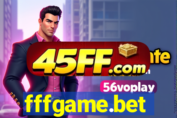 fffgame.bet
