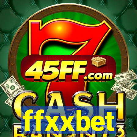 ffxxbet