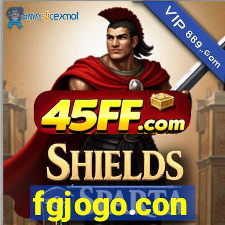 fgjogo.con