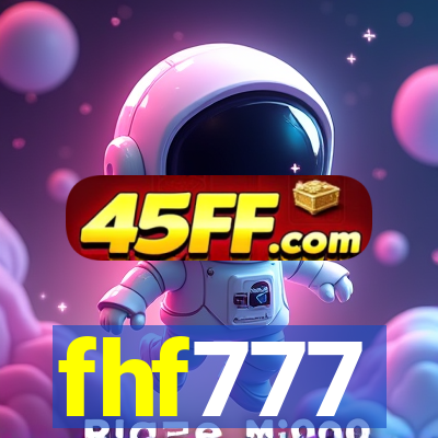 fhf777