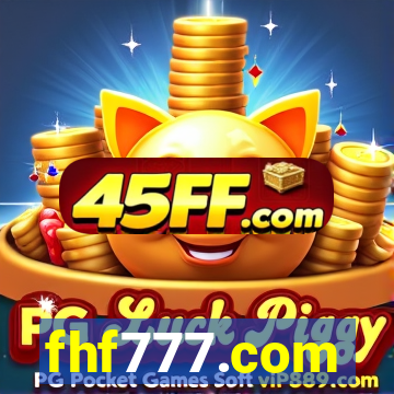 fhf777.com