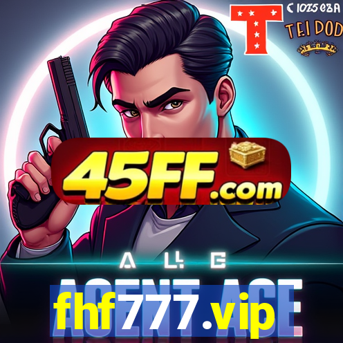 fhf777.vip