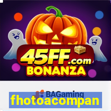 fhotoacompan
