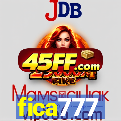 fica777