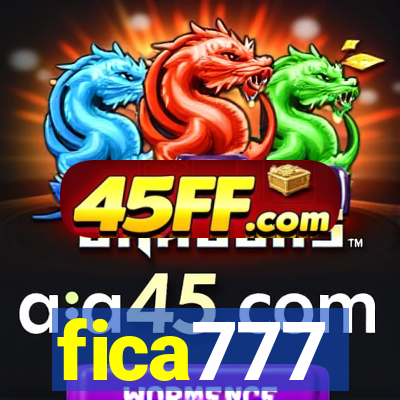 fica777