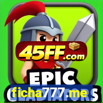 ficha777.me