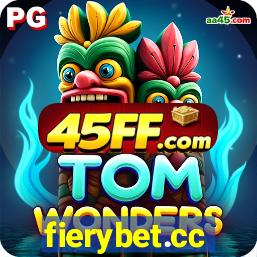 fierybet.cc