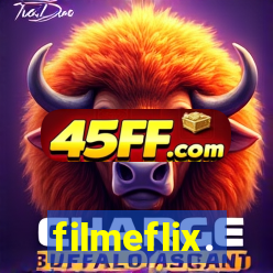 filmeflix.