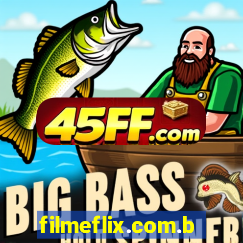 filmeflix.com.br