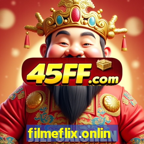 filmeflix.online