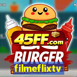 filmeflixtv
