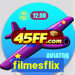 filmesflix