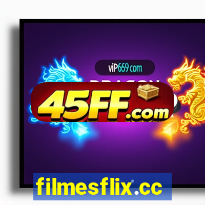 filmesflix.cc
