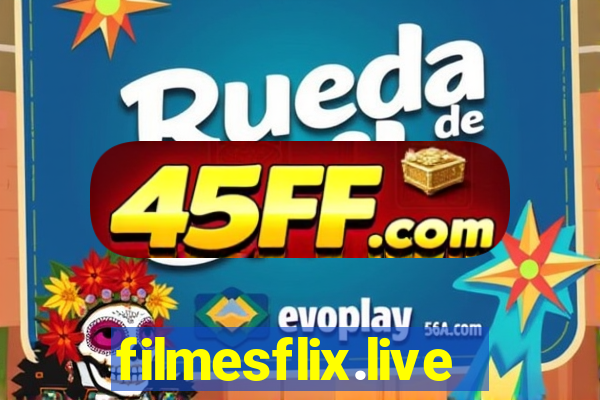 filmesflix.live