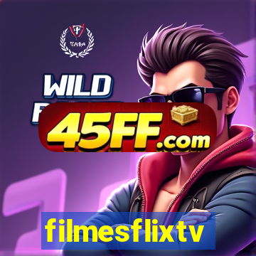 filmesflixtv