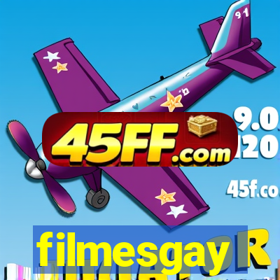 filmesgay